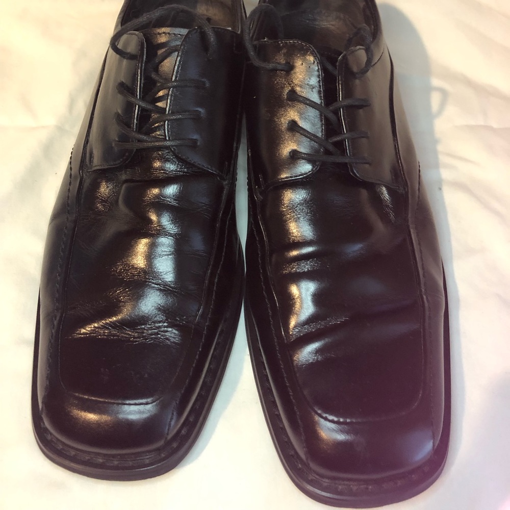 Men Florsheim Shoes